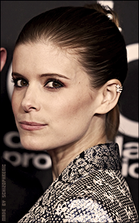 Kate Mara - Page 4 M2axB1Ir_o