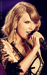 Taylor Swift - Page 2 HaVQhl98_o