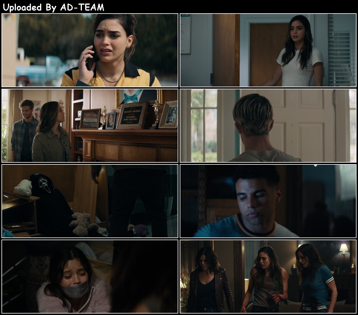 Scream (2022) 1080p BluRay x265-RARBG 9mB8Ztr8_o