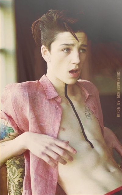 Ash Stymest BUA6436Z_o