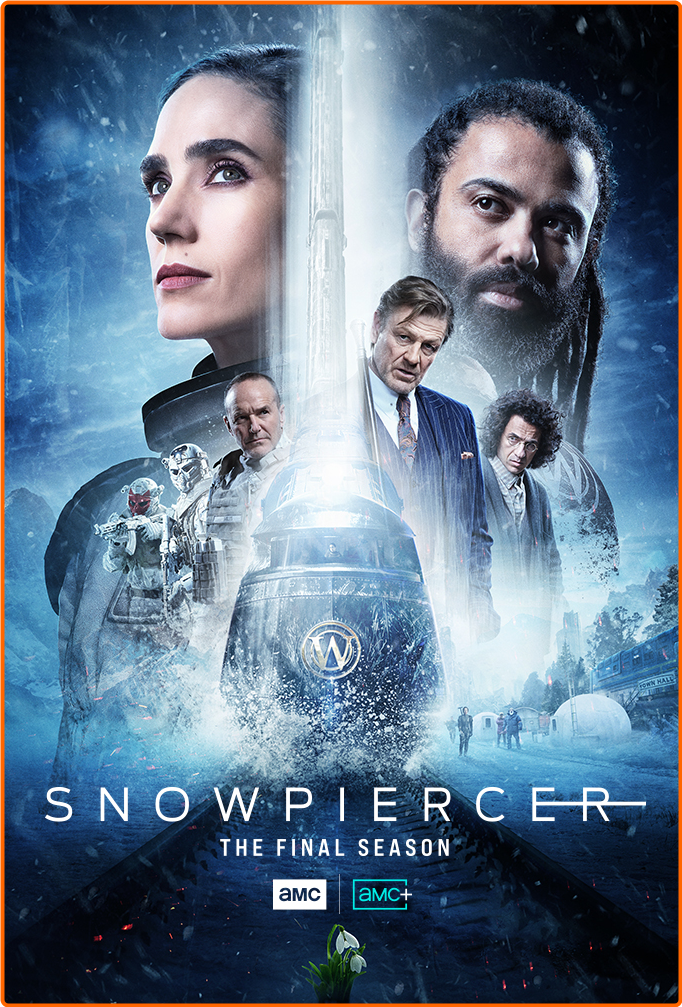 Snowpiercer S04 [1080p] (x265) [6 CH] Vyx3fOeB_o