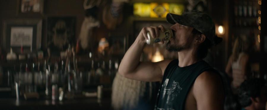 The Big Ugly 2020 1080p WEB-DL DD5 1 H264-CMRG The Big Ugly 2020 1080p WEB-DL DD5 1 H264-CMRG