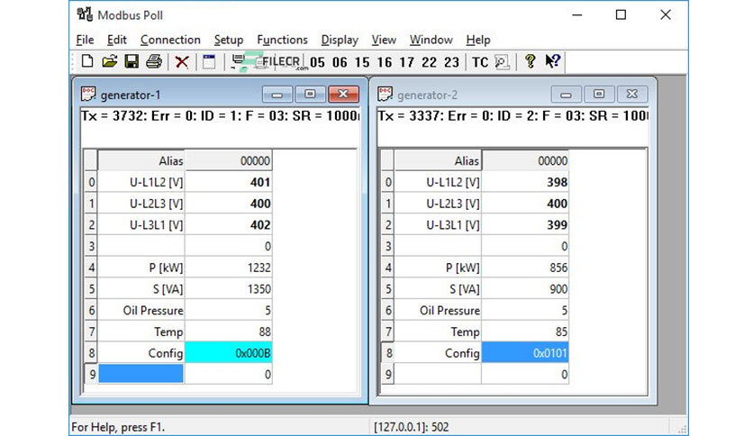 Modbus Poll 10.4.1.1926 Sbqh3kb2_o