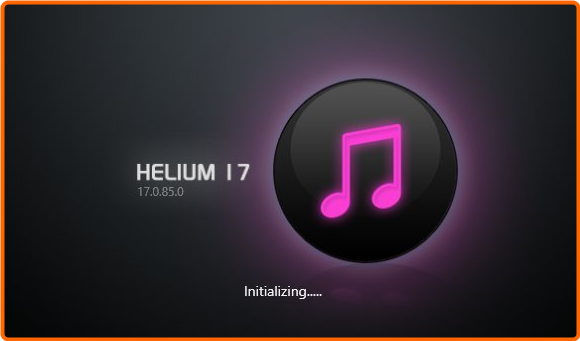 Helium Music Manager Premium 17.2.193.0 (x64) Repack & Portable by Elchupacabra YG7QNRBz_o