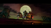 -:   / Teenage Mutant Ninja Turtles: Mutant Mayhem (2023/WEB-DL/WEB-DLRip)