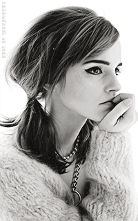 Emma Watson - Page 13 Jx5n5nZA_o