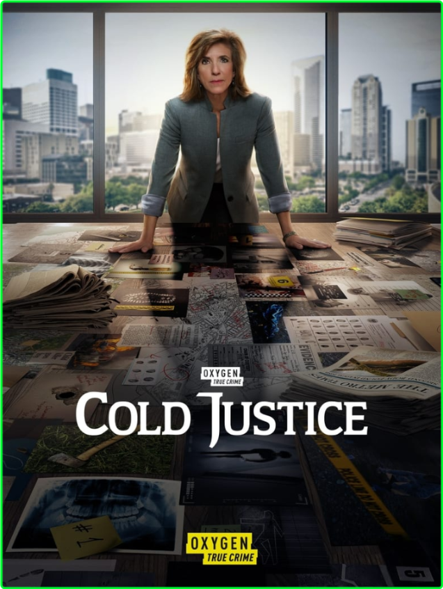 Cold Justice S07E03 [1080p/720p] (x265) VUQow9Px_o