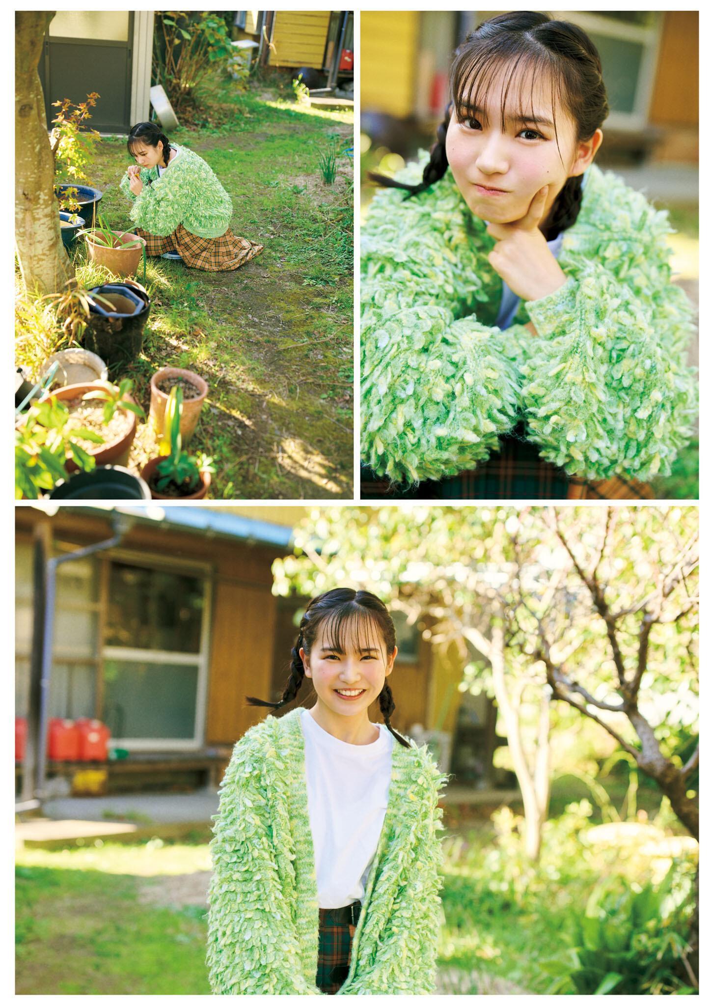 #Mooove!, グラビアンエイジ Vol.01 2025.04.03 Set.01(4)