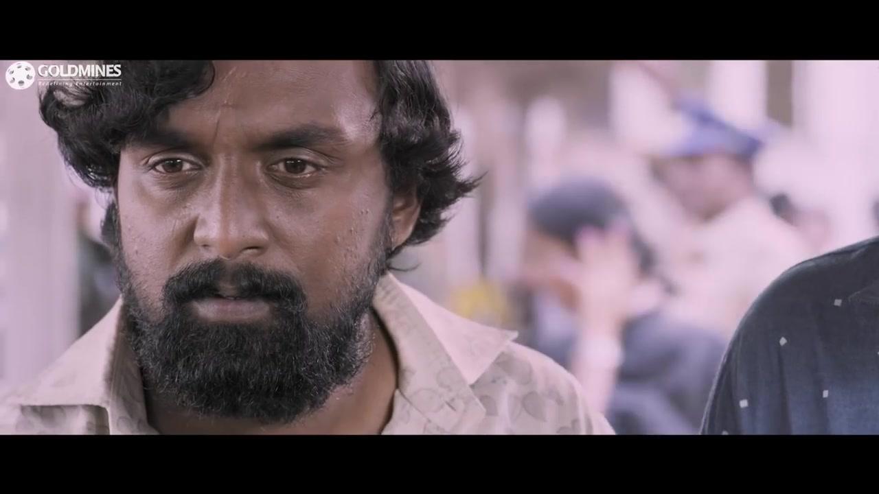 Pappu Passport (Aandavan Kattalai) (2020) Hindi 720p WEB-HD AVC AAC-GM-Exclusive Pappu Passport (Aandavan Kattalai) (2020) Hindi 720p WEB-HD AVC AAC-GM-Exclusive