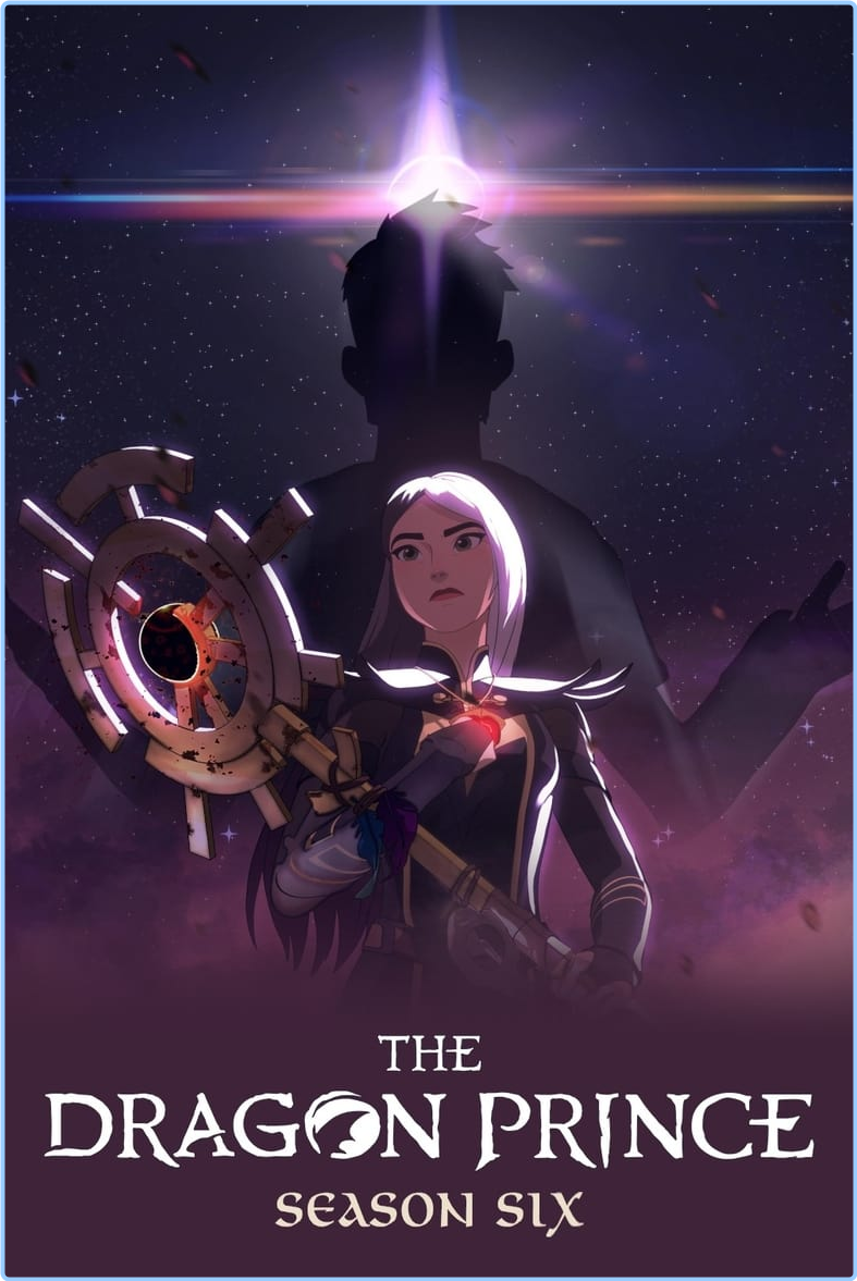 The Dragon Prince S06 COMPLETE [1080p] (H264) [6 CH] 09420dyz_o