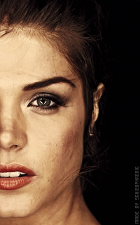 Marie Avgeropoulos ST5XwgMV_o