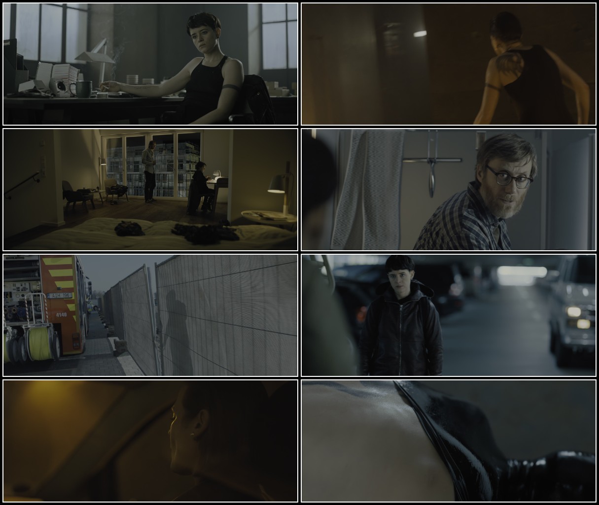 Girl in The Spider's Web (2018) 2160p DV HDR10+Ai-Enhanced HEVC TruHD 7 1 Atmos MU... Tsd2D3IG_o