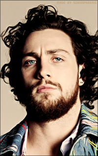 Aaron Taylor-Johnson XxXmNDJB_o