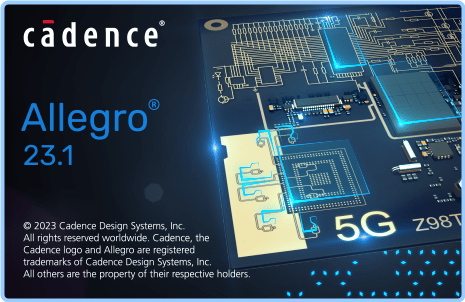 Cadence SPB OrCAD X Allegro X 2023 V23.10.003 X64 Hotfix Only QqiTbwlO_o