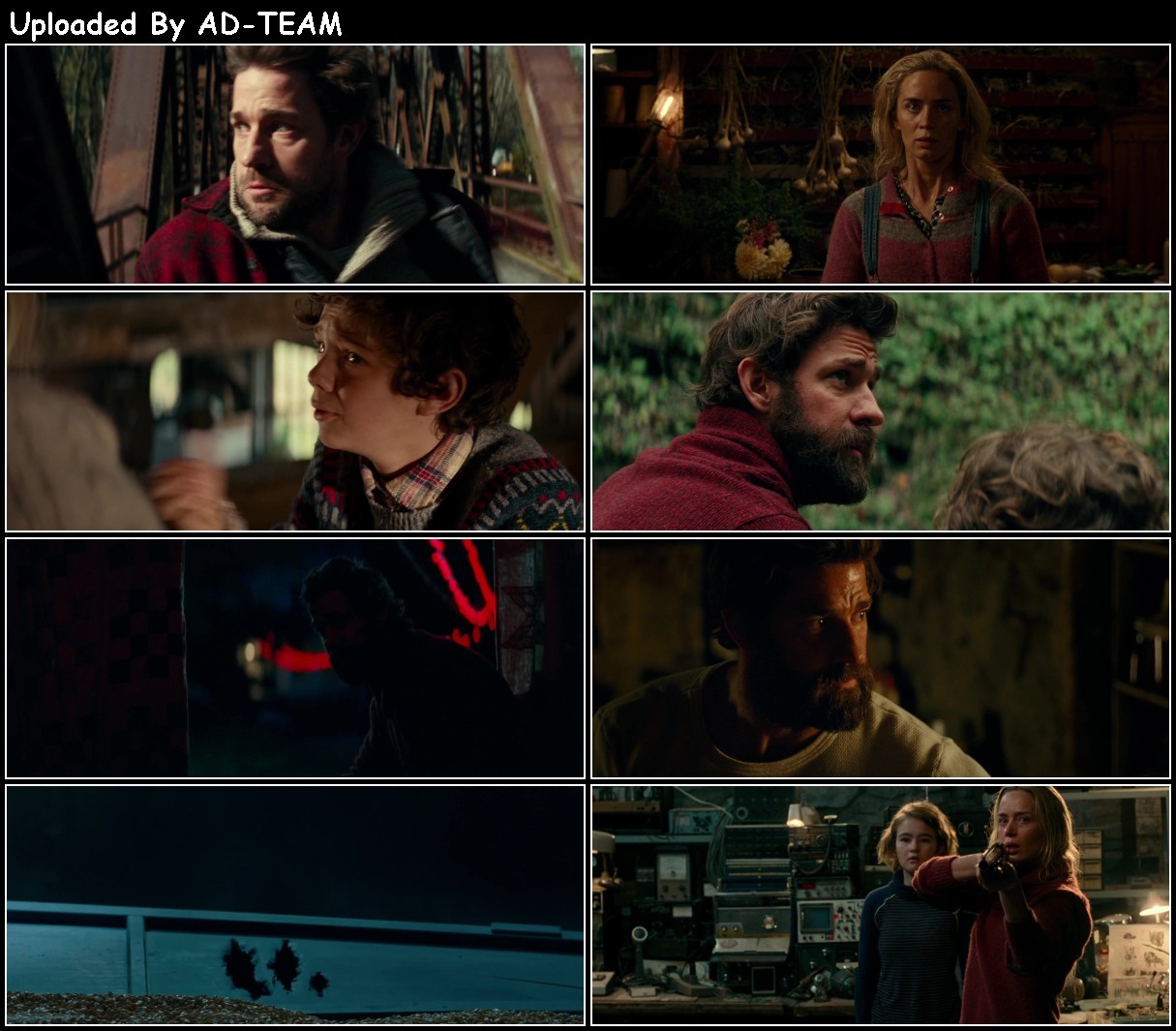 A Quiet Place 2018 1080p BluRay H264 AAC-RARBG Hpp7ASc8_o