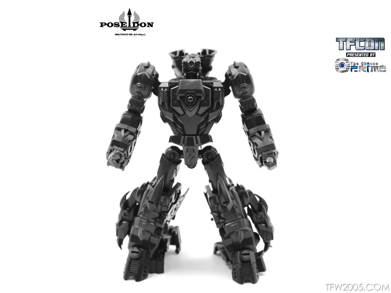 [TFCtoys] Produit Tiers - Poseidon - aka Piranacon/King Poseidon (Masterforce) - Page 6 IhHnzvWo_o