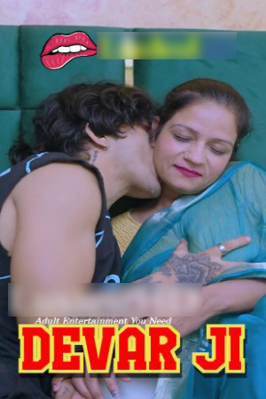 Devar Ji 2025 Hindi Uncut Short Films 720p HDRip 1Click Download