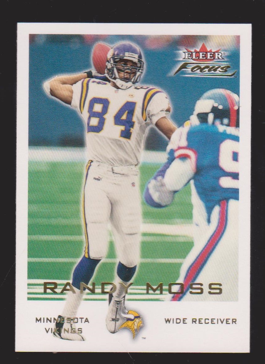 Minnesota Vikings Team Sets All Brands 1980s-2010s 20% off on 4+!! - Picture 325 of 581