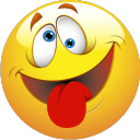 emoticon speciali XCWQM8jm_o