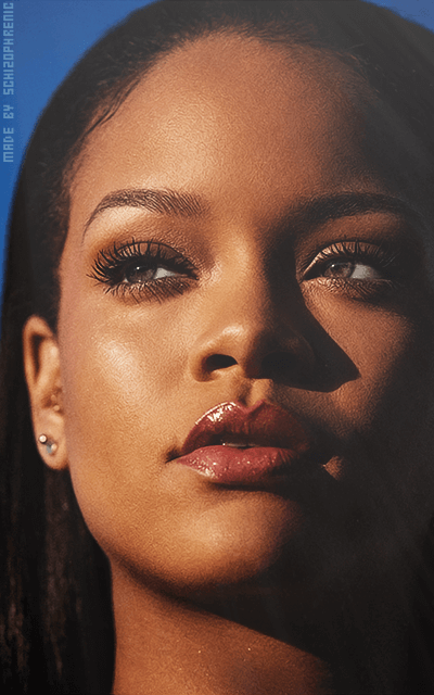 Rihanna EDpRubjO_o
