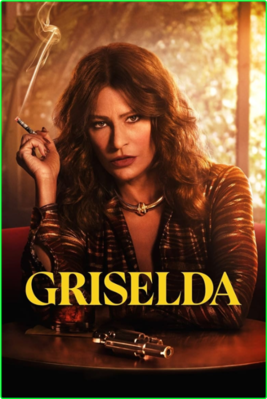 Griselda S01 [1080p] (x265) [6 CH] JsdtXsnk_o