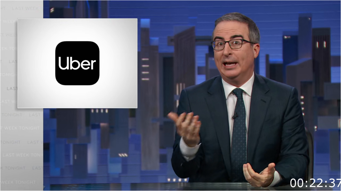 Last Week Tonight With John Oliver S11E02 [720p] (x265) HBcP7T5M_o