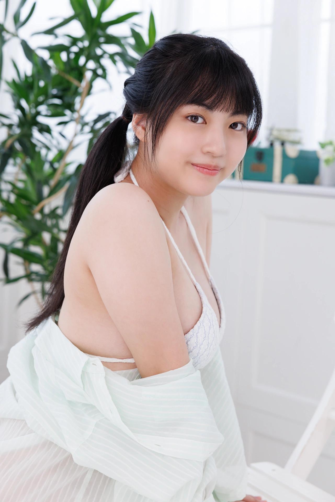 Maaya Obana 小花真彩, Minisuka.tv [4k_l_maaya_27](55)