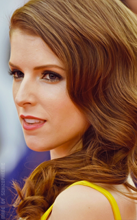 Anna Kendrick H6zBAiet_o