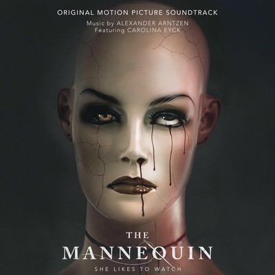 The Mannequin Soundtrack