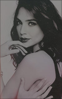 Diana Prince