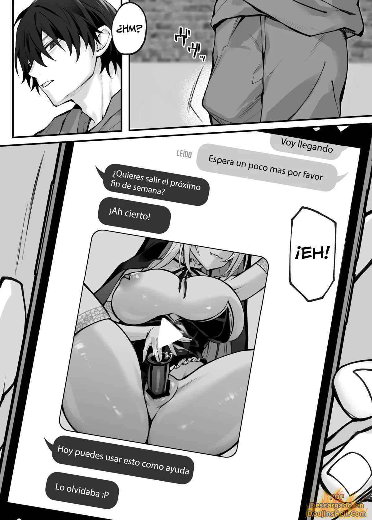 image host