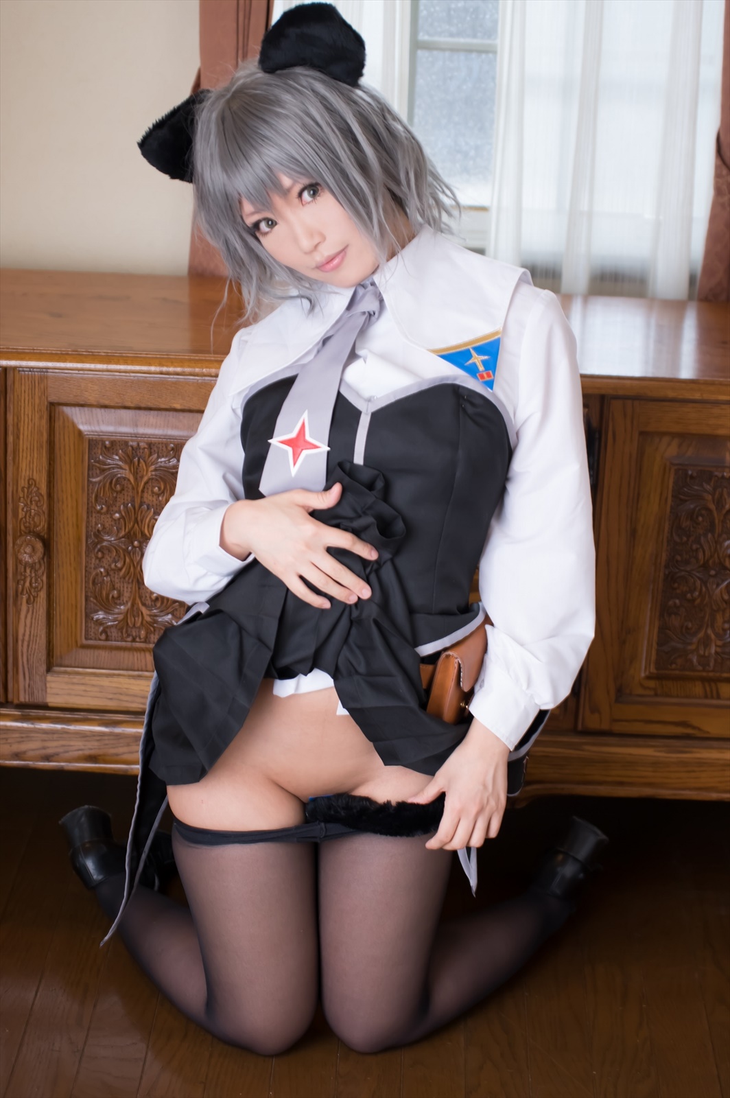 image host