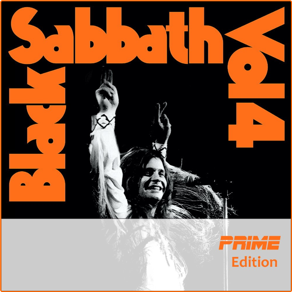 Black Sabbath Vol 4 Prime Edition 2024 AniAwQnp_o