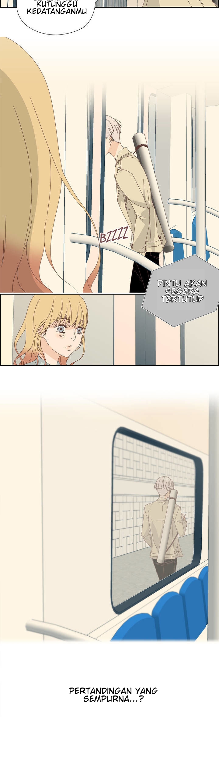 image host