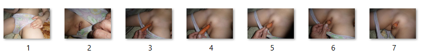 [Image: mVTCRtr8_o.png]