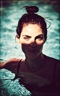 Hilary Rhoda RBjfo3as_o