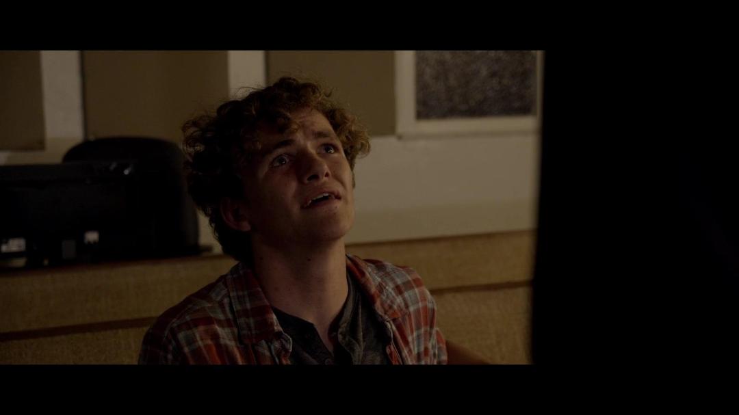 Beckman 2020 1080p WEB-DL DD5 1 H 264-EVO Beckman 2020 1080p WEB-DL DD5 1 H 264-EVO