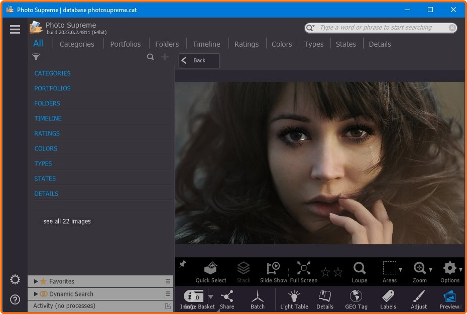 IDimager Photo Supreme 2024.2.2.6657 Multilingual FlrSY42y_o