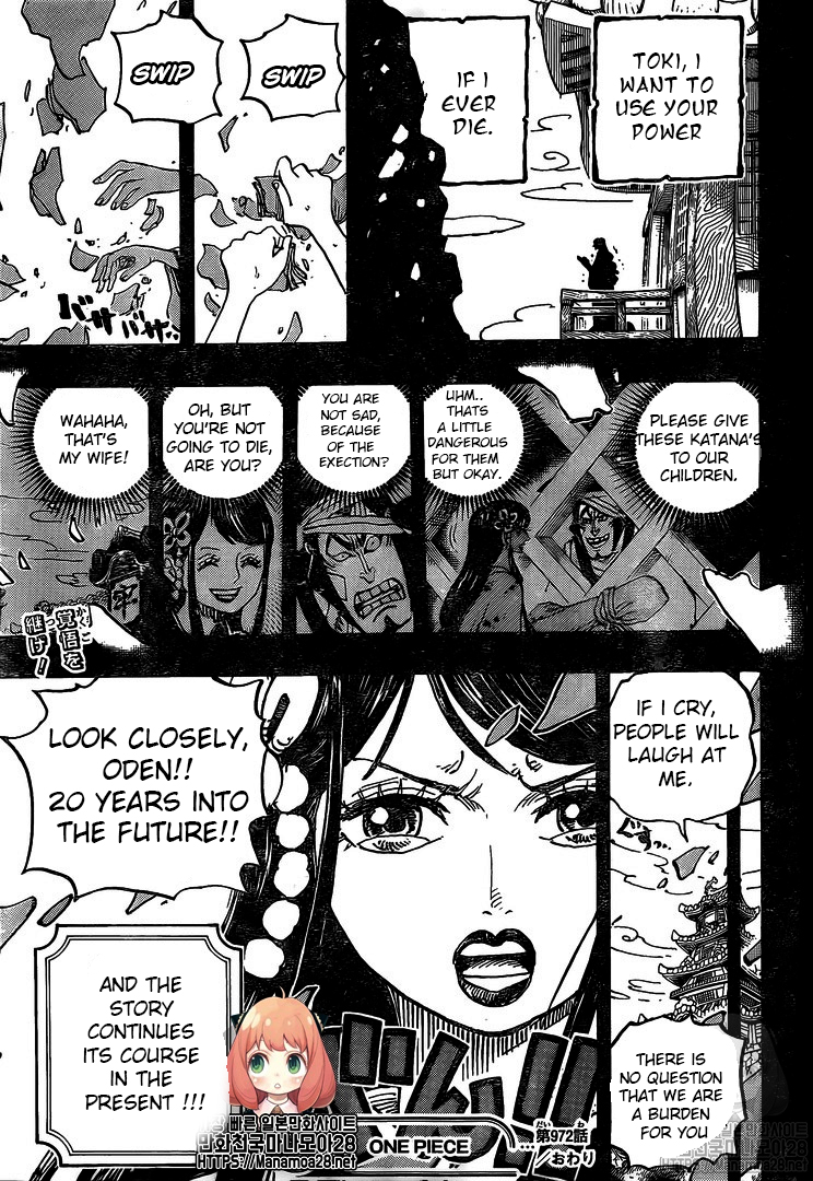 One Piece Manga 972 [Inglés] HEMNUMow_o