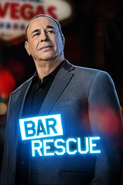 Bar Rescue S02E09 1080p HEVC x265-MeGusta