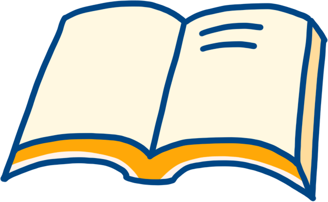aef72aa1a27f2eb2c4b7cafaa5a3c2f5.png