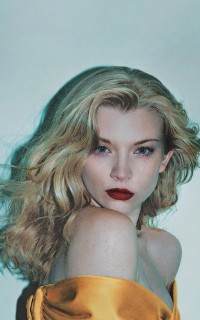 Natalie Dormer  Foi8VQnT_o