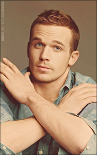 Cam Gigandet JpIPZpSw_o