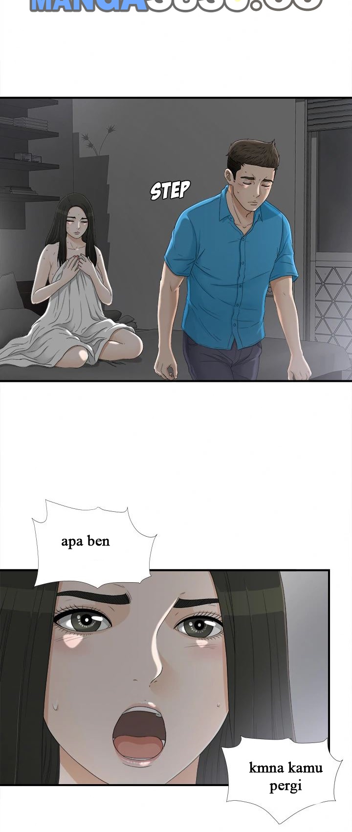 image host