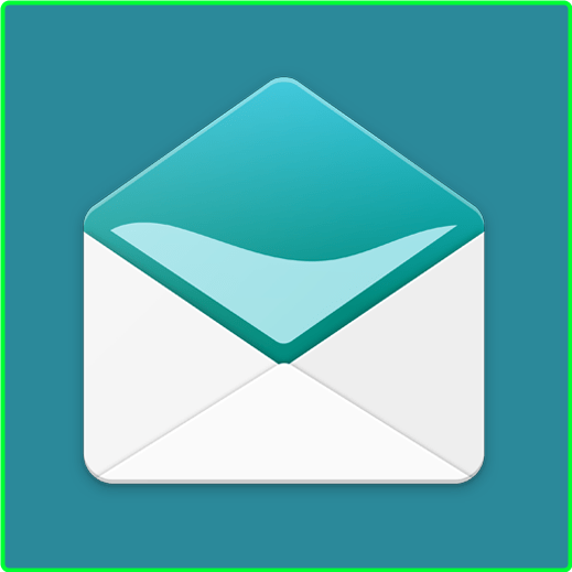 Email Aqua Mail Fast, Secure V1.50.0 Build 105000429 XZJge7rM_o