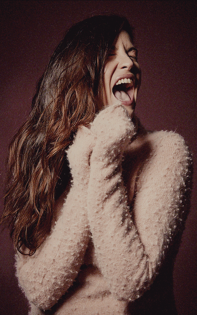 Liv Tyler Xp7eAXpn_o