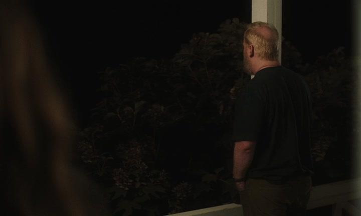 Light From Light 2019 HDRip XviD AC3-EVO Light From Light 2019 HDRip XviD AC3-EVO