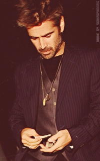 Colin Farrell - Page 3 D9PspaMZ_o