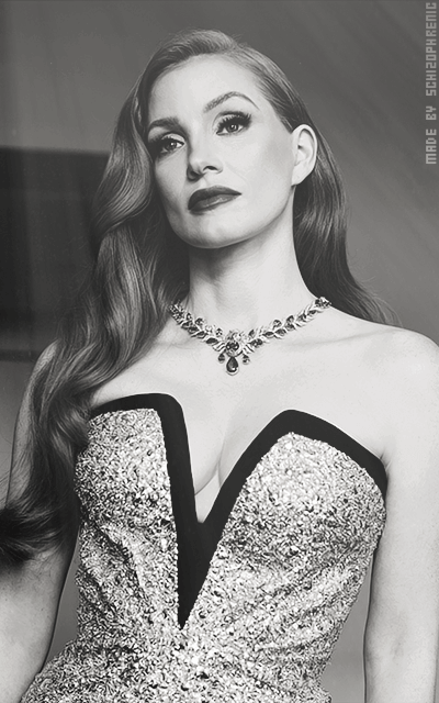 Jessica Chastain - Page 14 S4xUQhlq_o