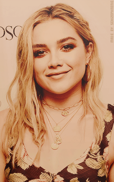 Florence Pugh ZuXqVpjK_o